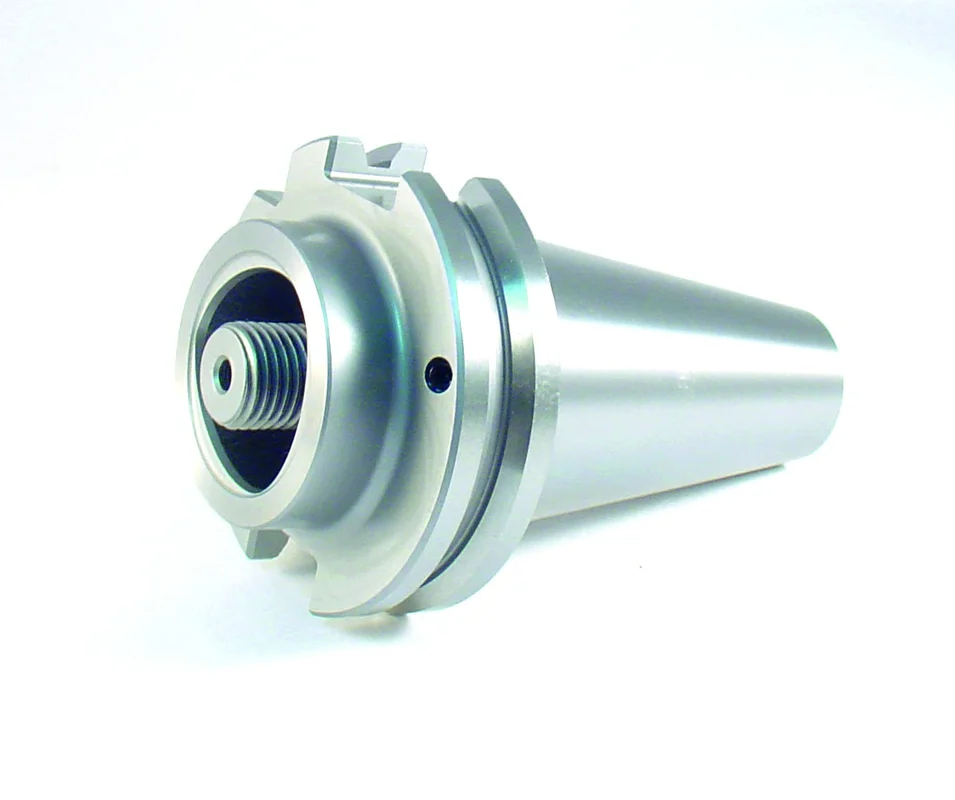 alicon1-2865851
