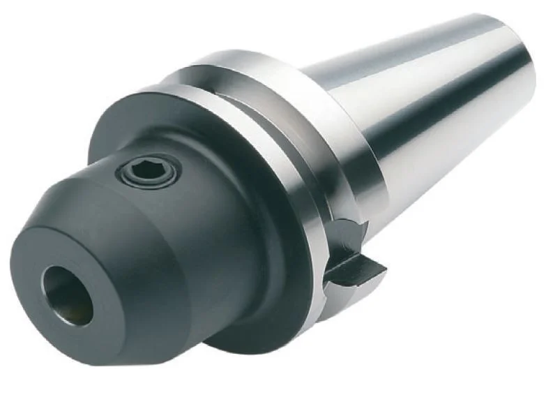 alicon1-2866088