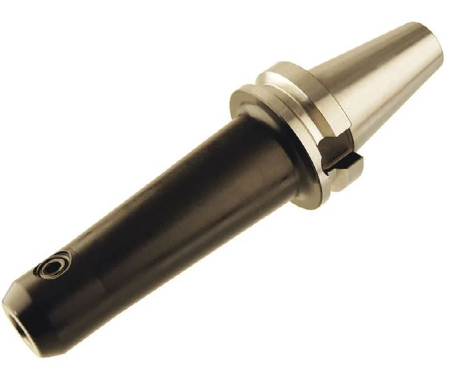 alicon1-2867494