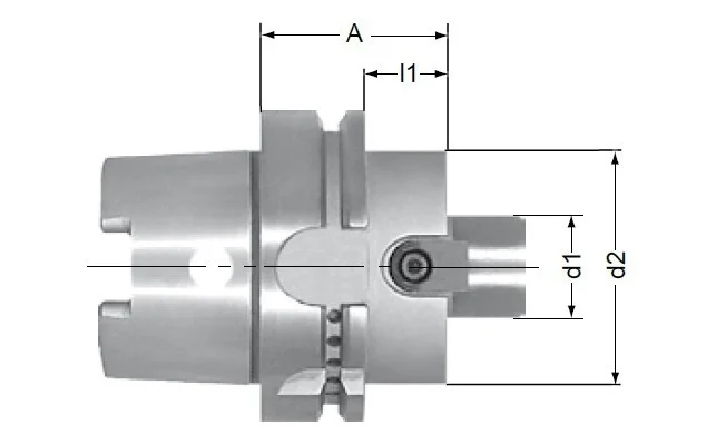 alicon1-2873694