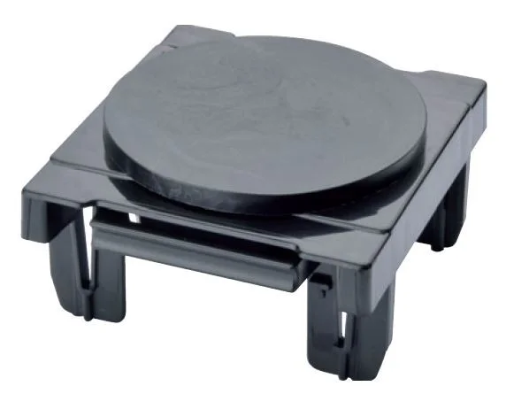 alicon1-2878287