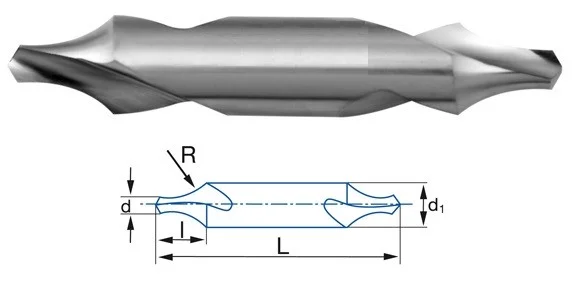 alicon1-2878909