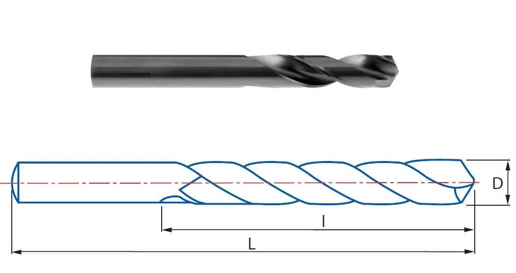 alicon1-2889276
