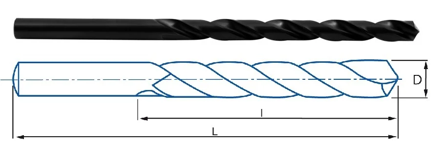 alicon1-2891029