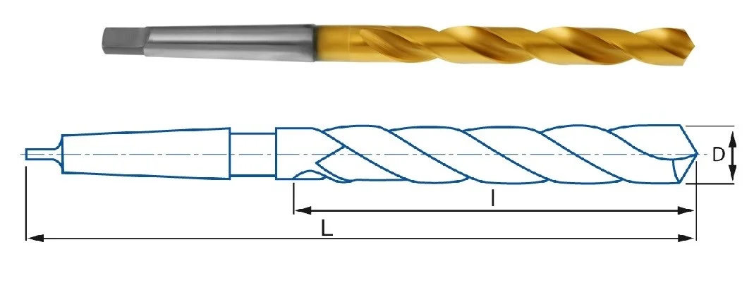 alicon1-2893645