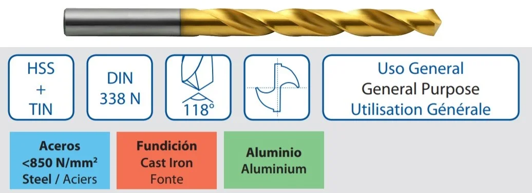 alicon1-2895149
