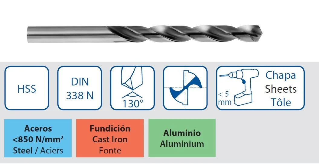 alicon1-2895318