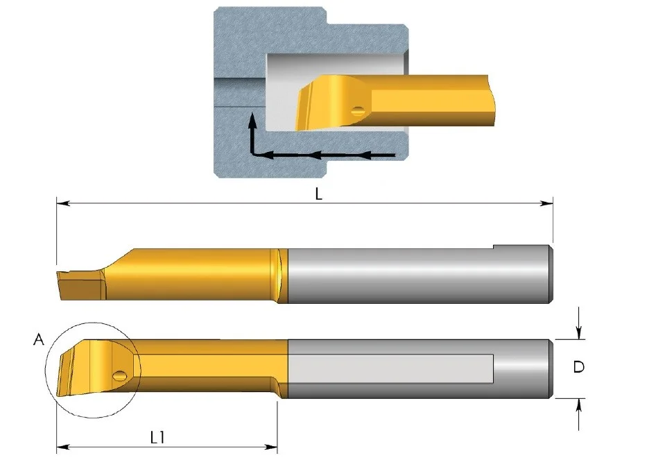 alicon1-2895941