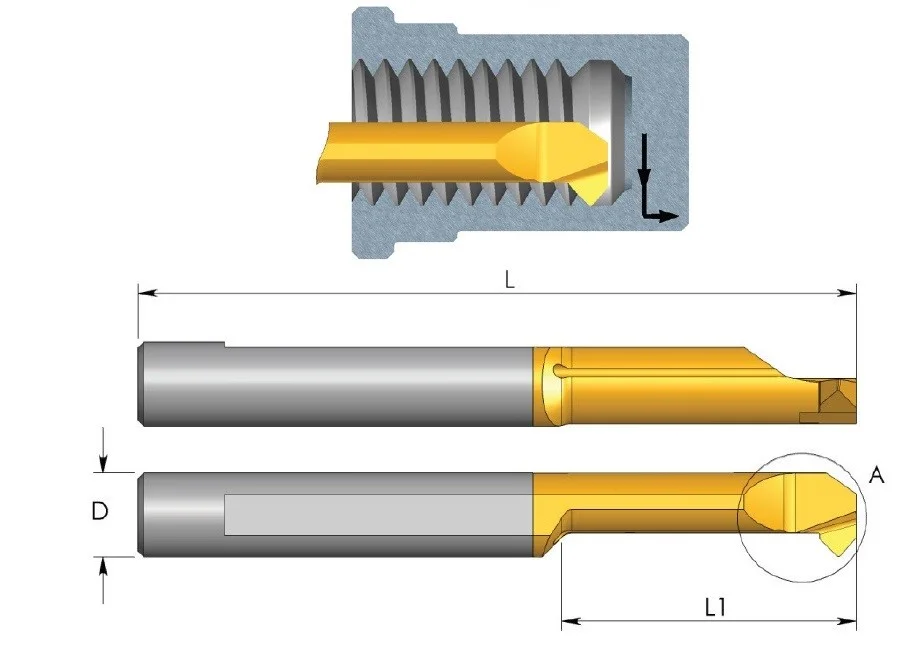 alicon1-2899867