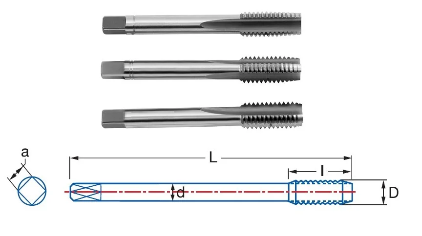 alicon1-2937573