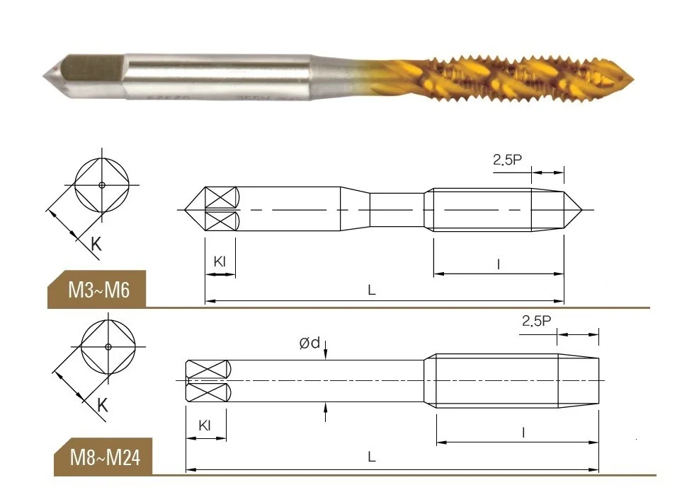 alicon1-2945433