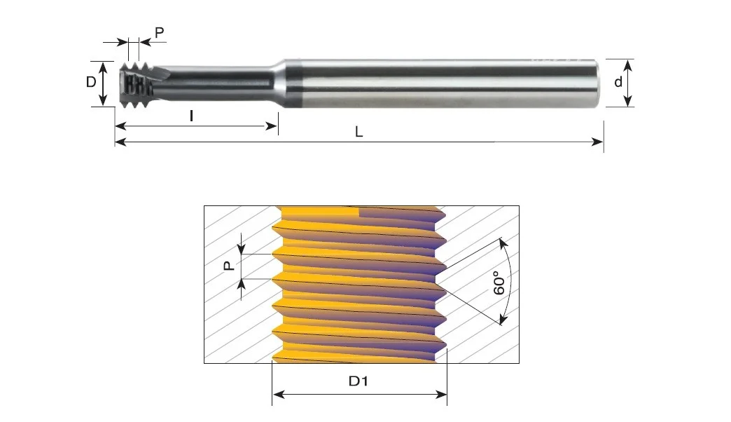 alicon1-2951030