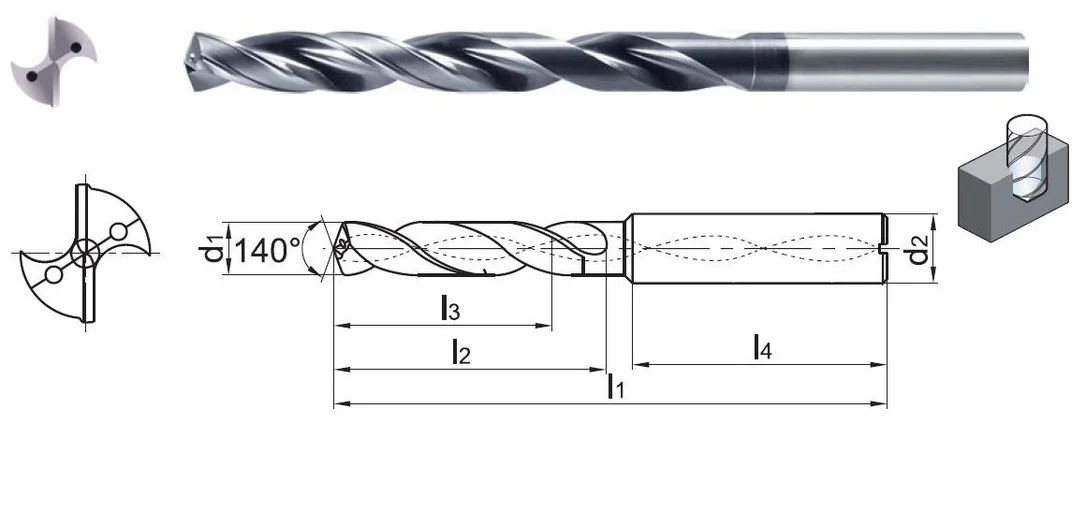 alicon1-2976605