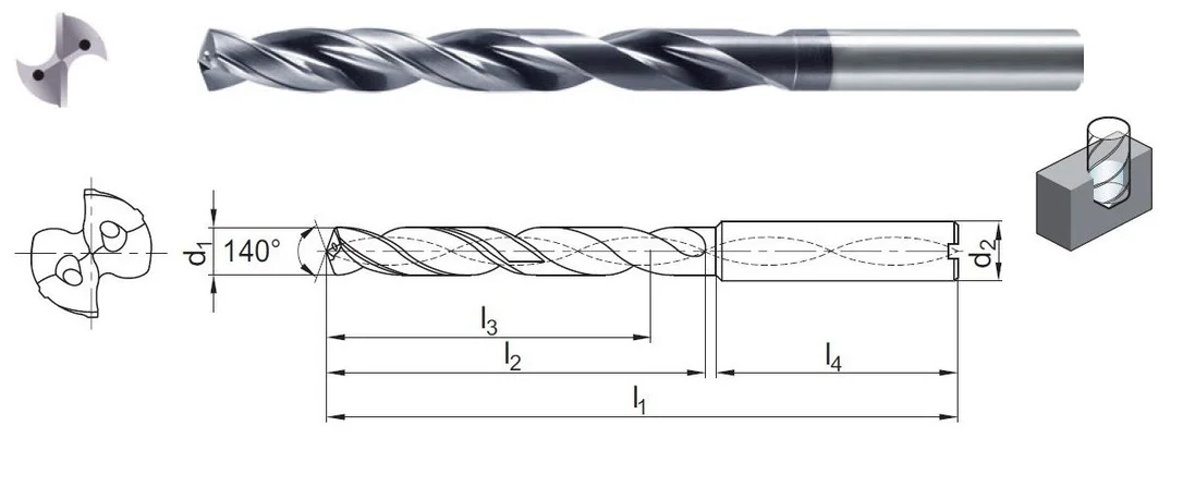 alicon1-2978040
