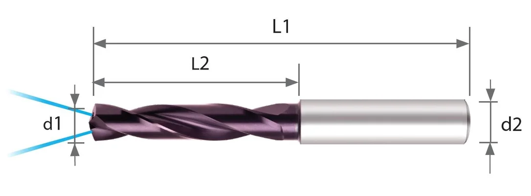 alicon1-3006122