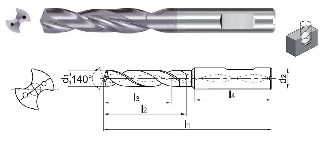 alicon1-3022389