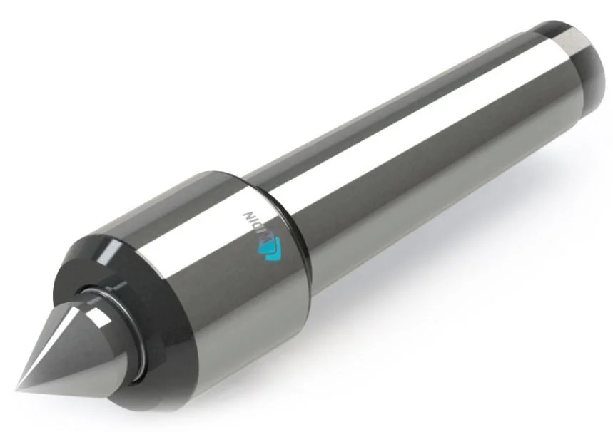 alicon1-3086183
