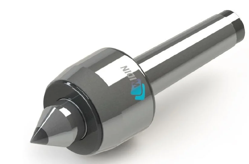 alicon1-3086510