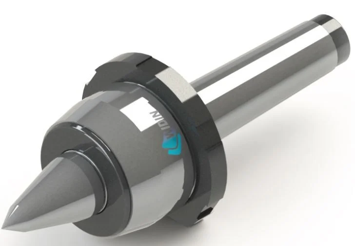 alicon1-3086647