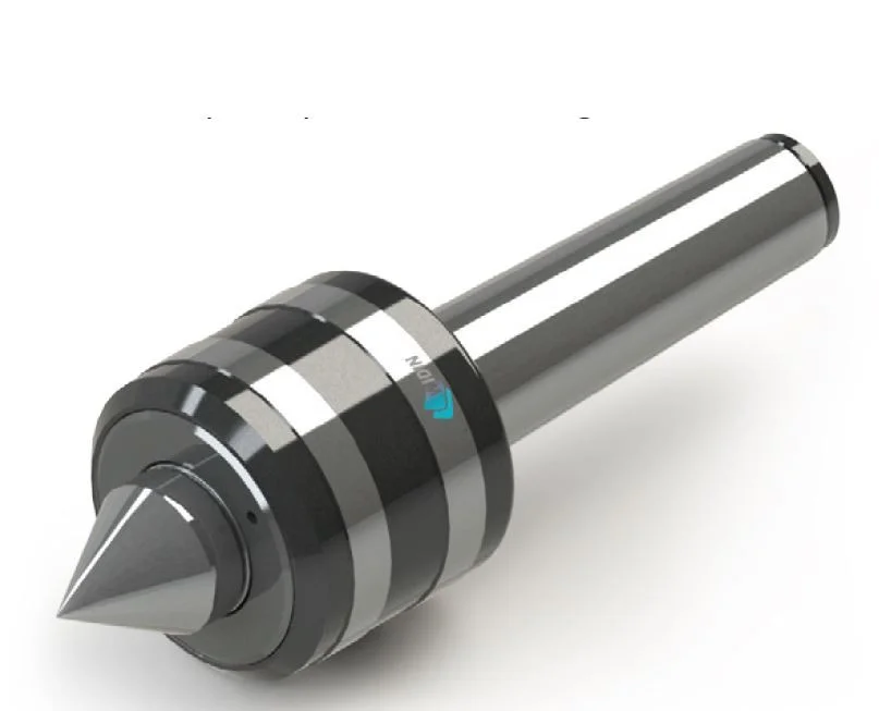 alicon1-3086999