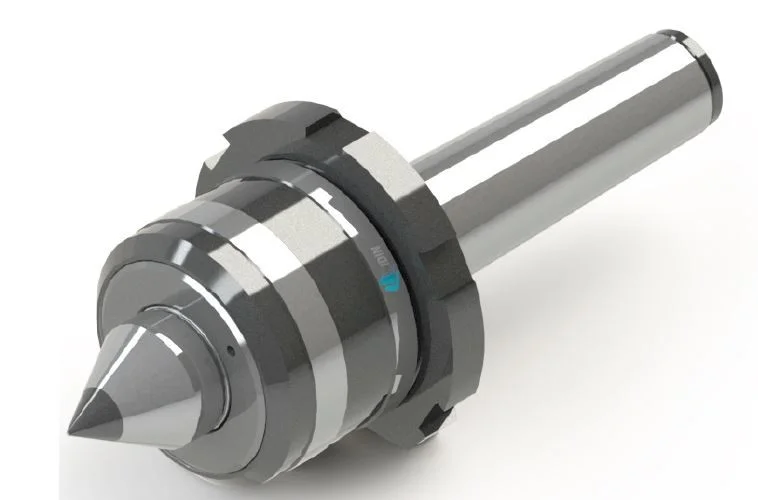 alicon1-3087371