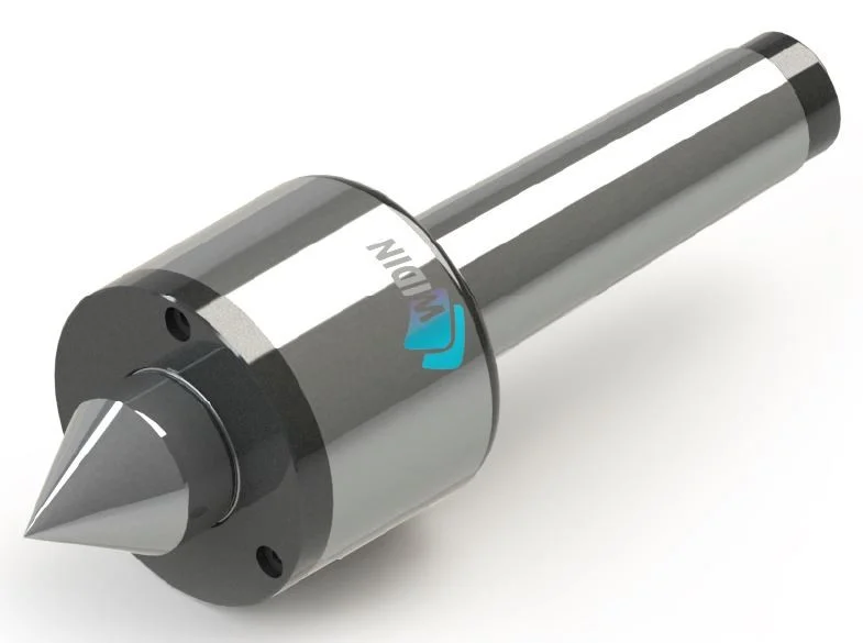 alicon1-3087583