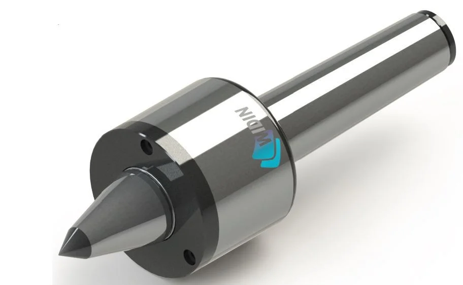 alicon1-3087988