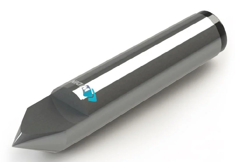 alicon1-3088608