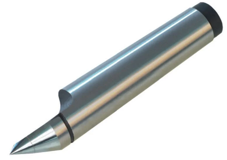 alicon1-3088971