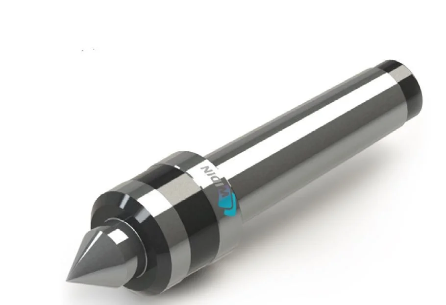 alicon1-3089038