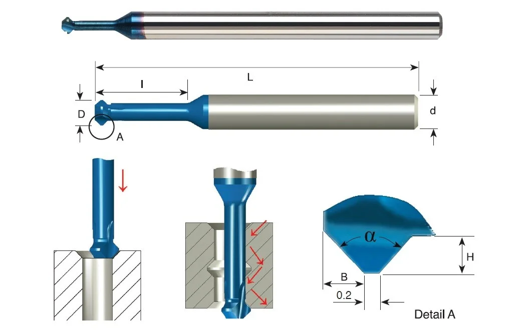 alicon1-3090057