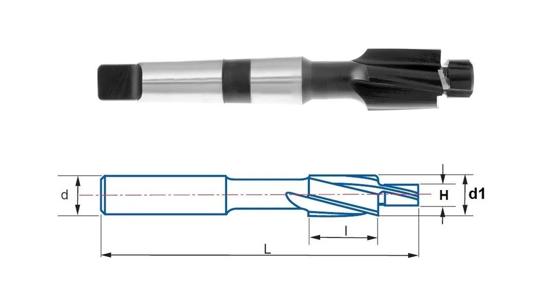 alicon1-3093711
