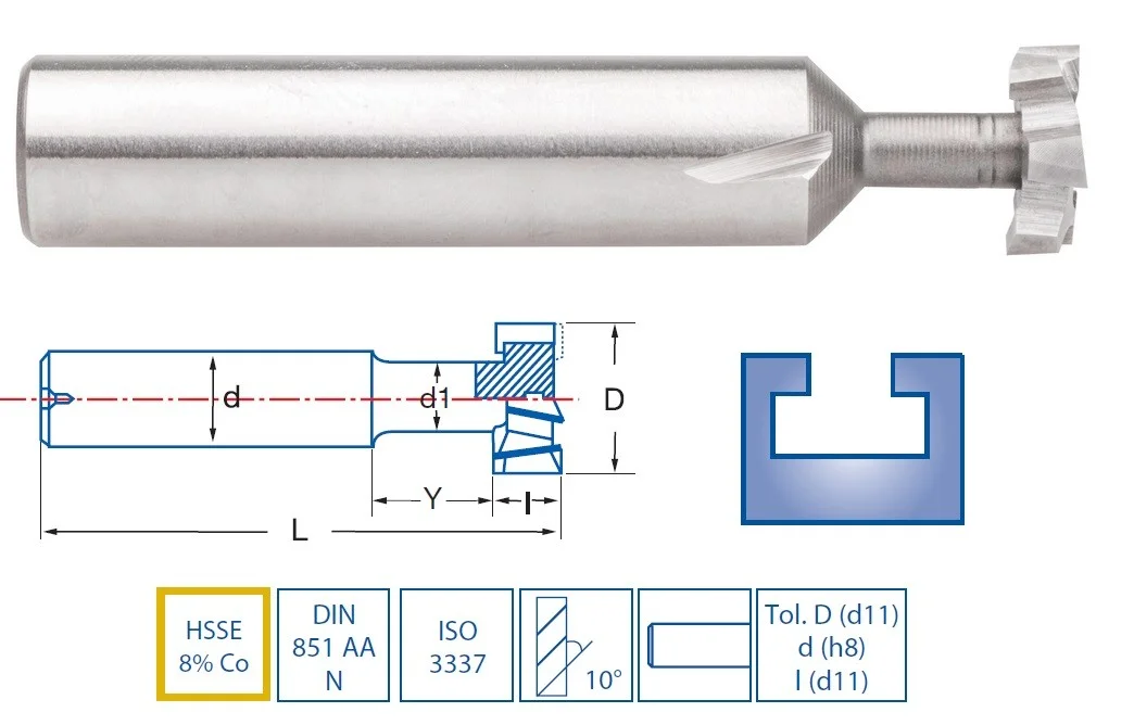 alicon1-3093973