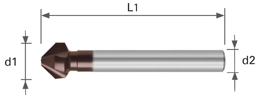 alicon1-3095879