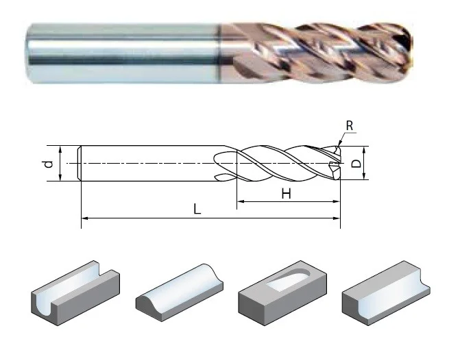 alicon1-3107995