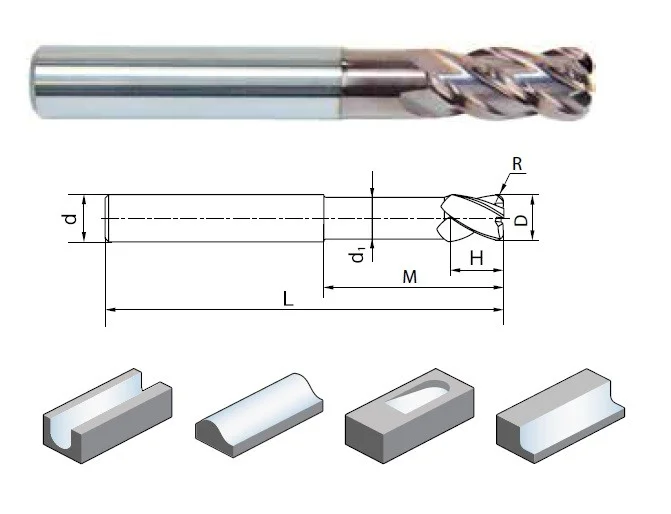 alicon1-3108396