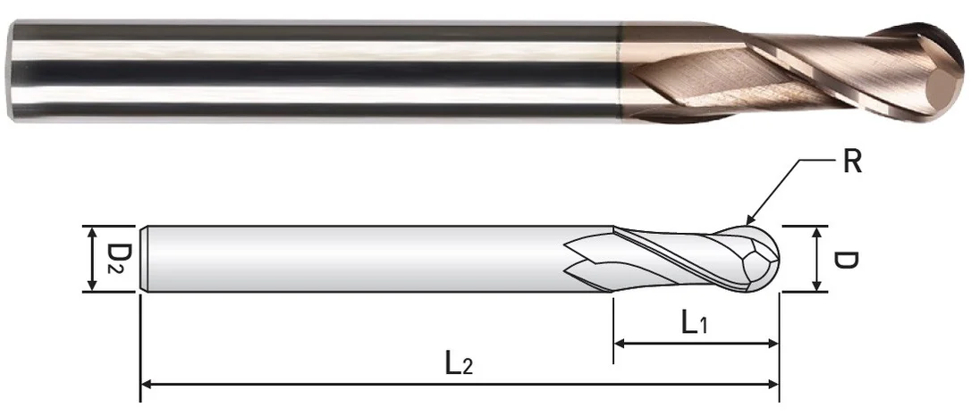 alicon1-3112935