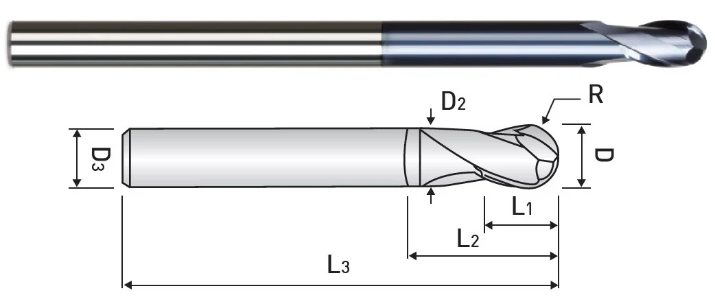 alicon1-3116225