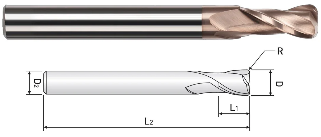 alicon1-3122077