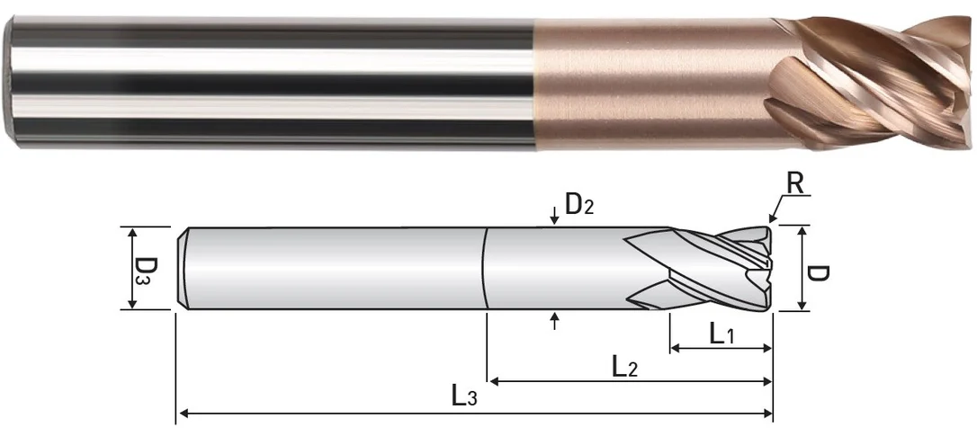 alicon1-3136219