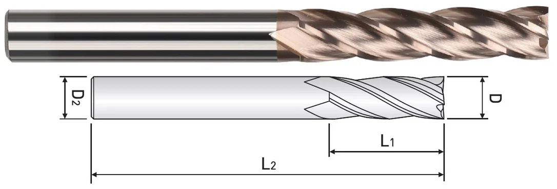 alicon1-3146951