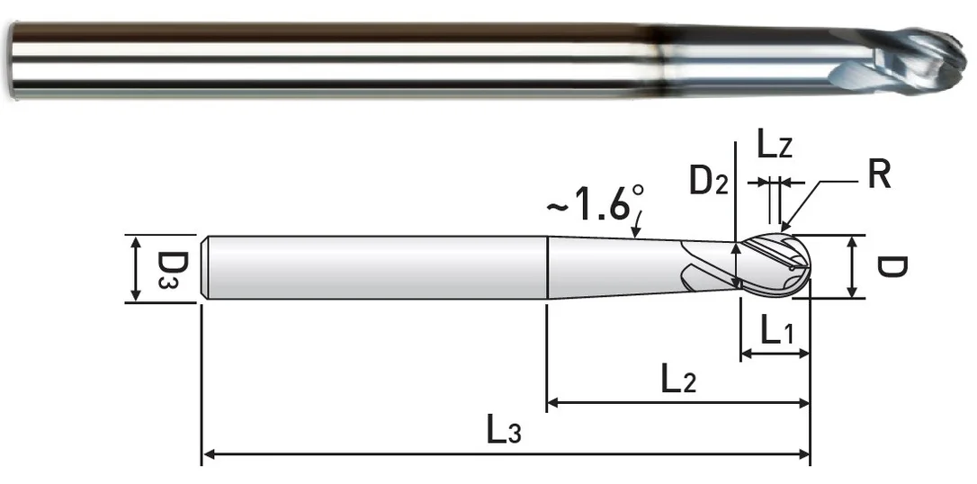 alicon1-3150592