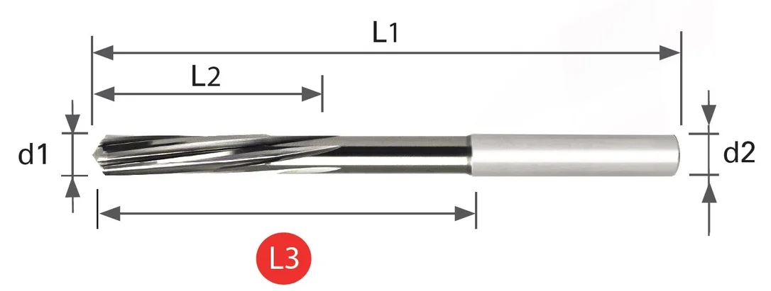 alicon1-3152828