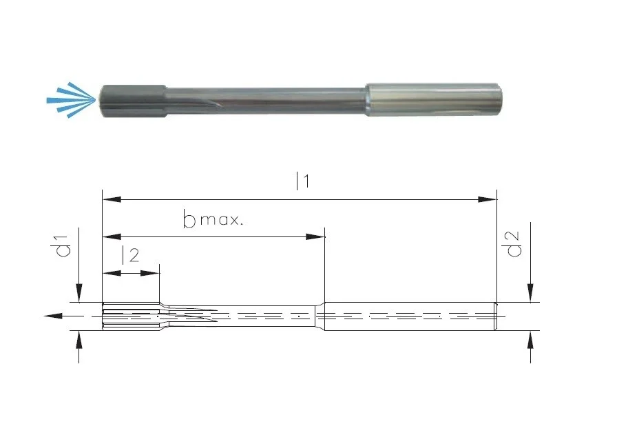alicon1-3176592