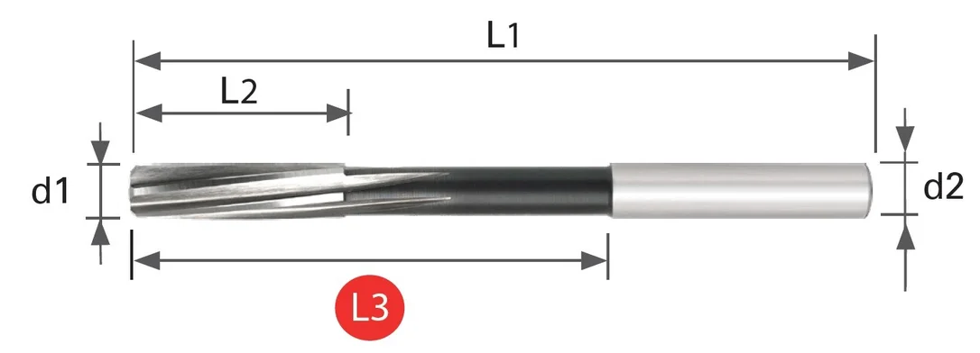 alicon1-3191649
