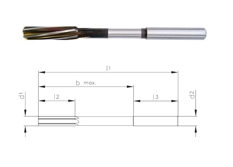 alicon1-3192728
