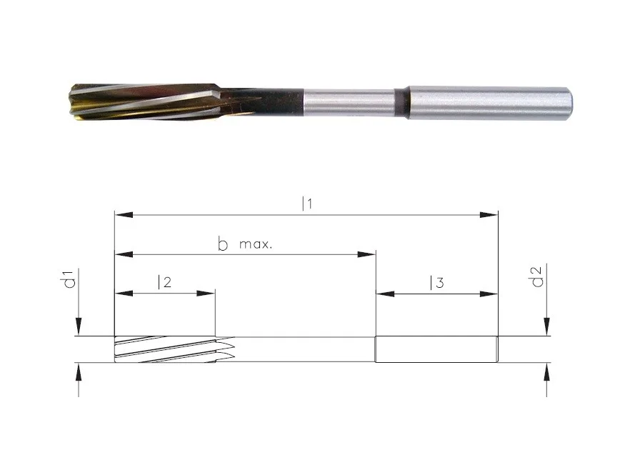 alicon1-3193681