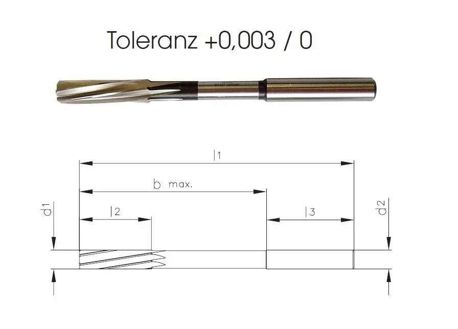 alicon1-3201587