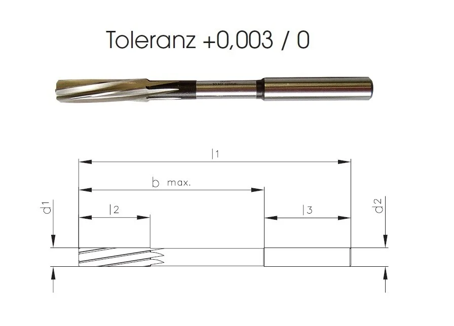 alicon1-3220158