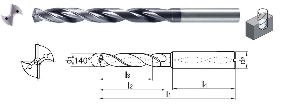 alicon1-3234495